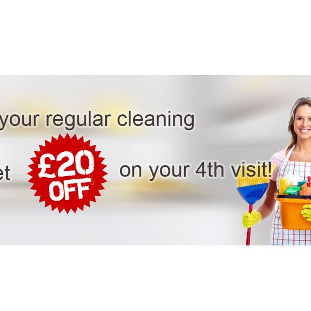 Mel Cleaning
