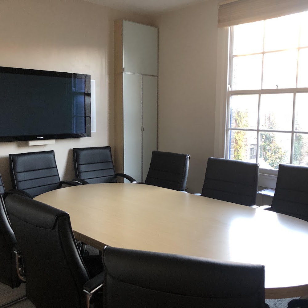 McBryer Beg Chartered Surveyors