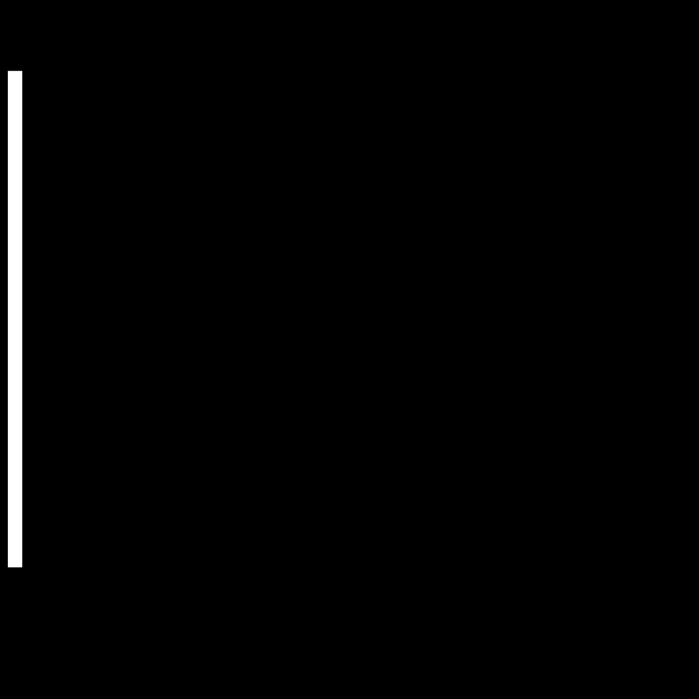 TypeTen Limited