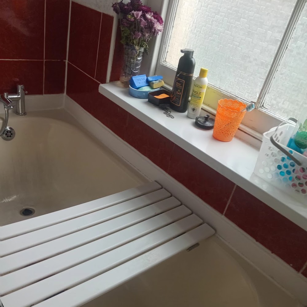 London Shine Cleaning