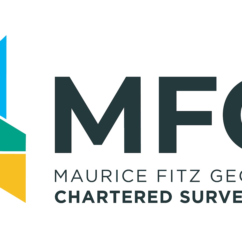 MFG Surveyors