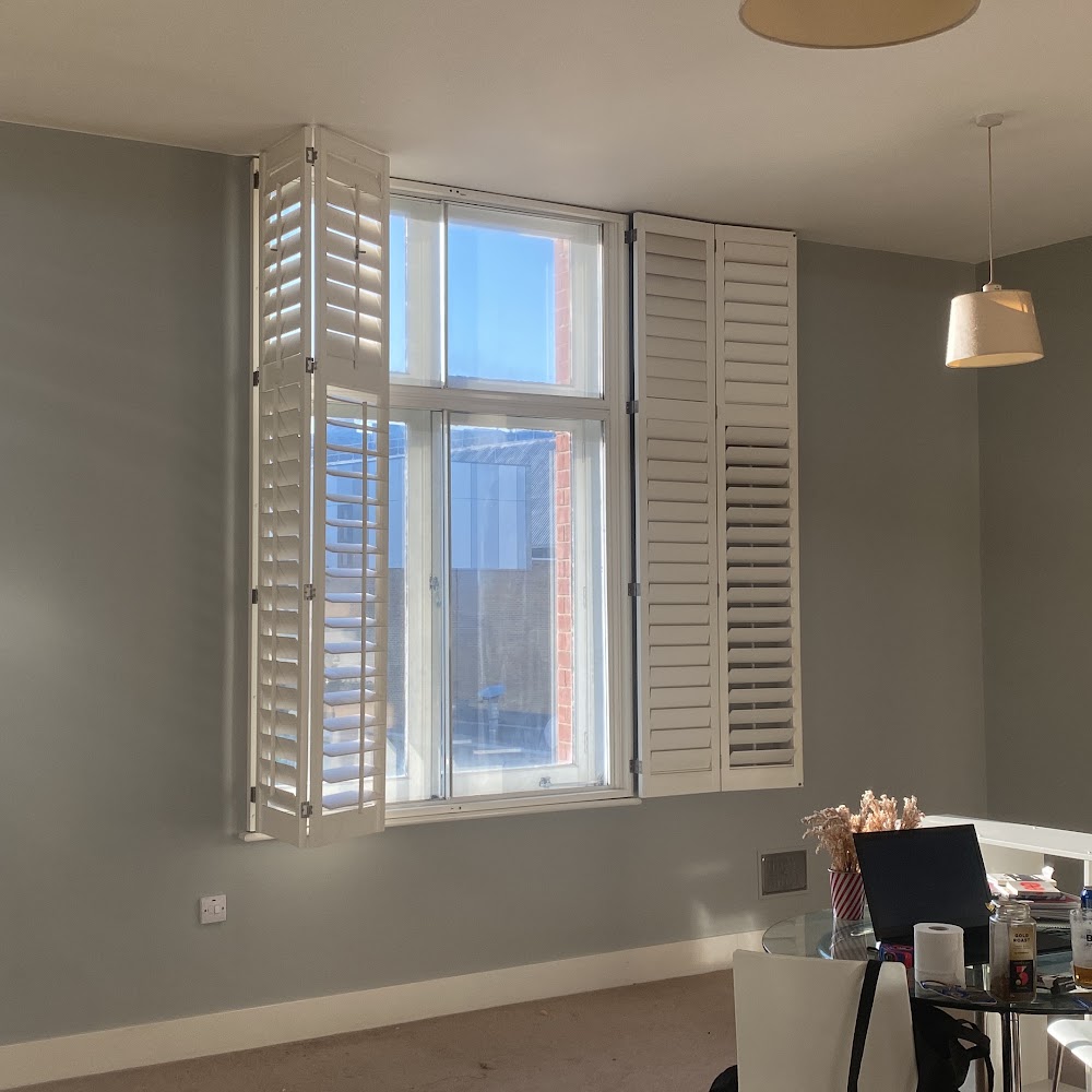 L.D.S Contractors Ltd