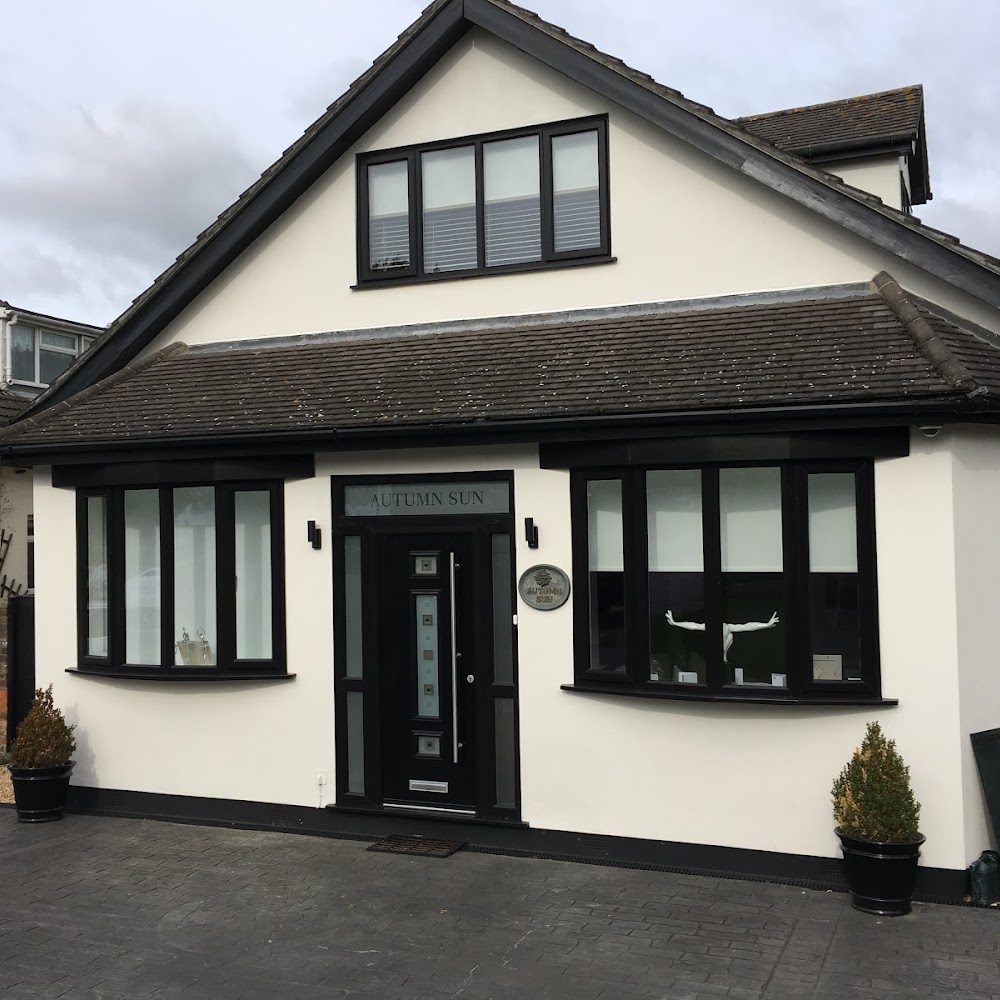 BDW Windows