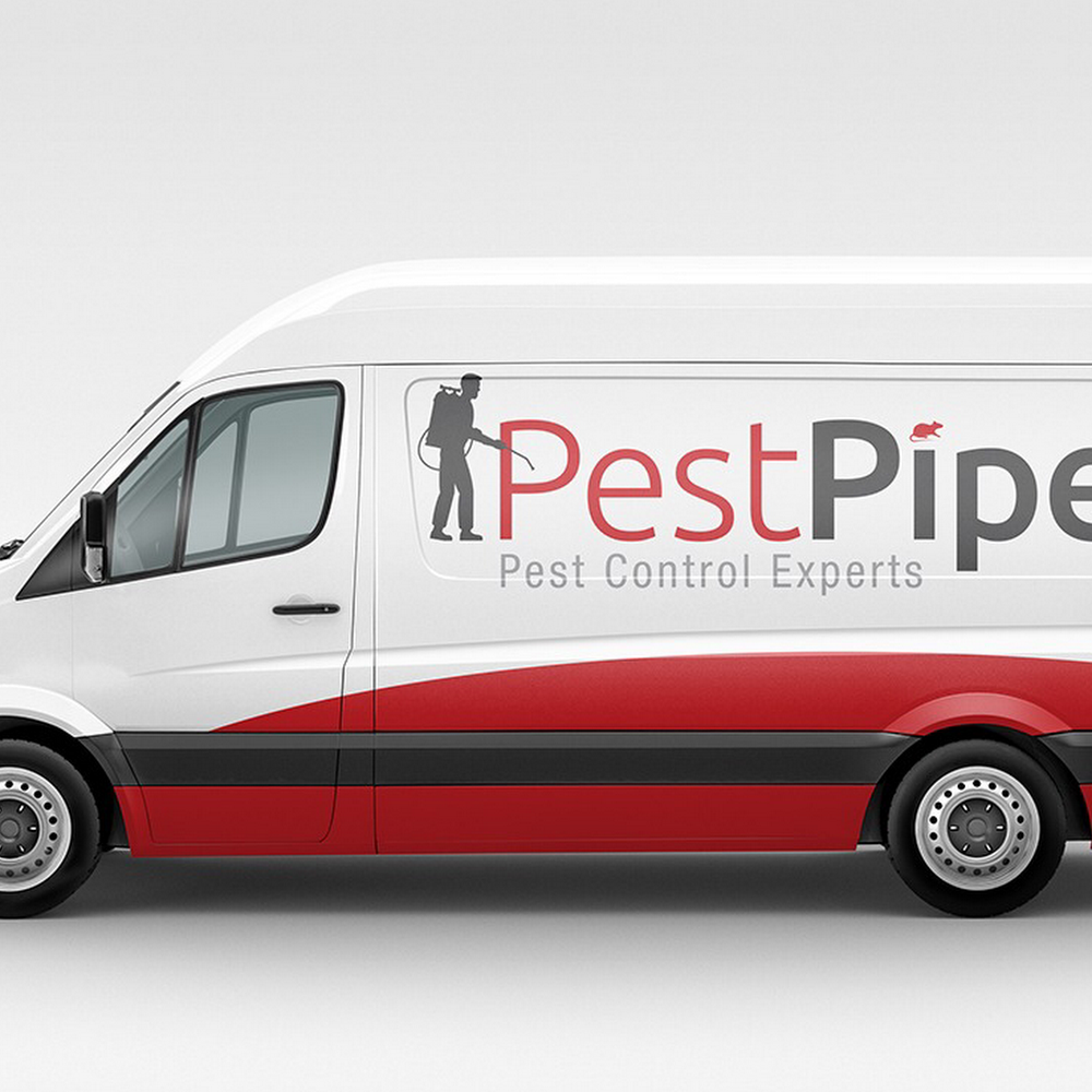 Pest Piper Pest Control