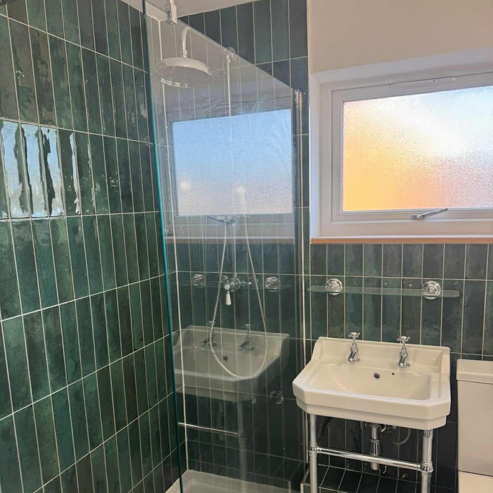 Bello Contractors ltd