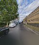 CSM London Scaffolding Ltd