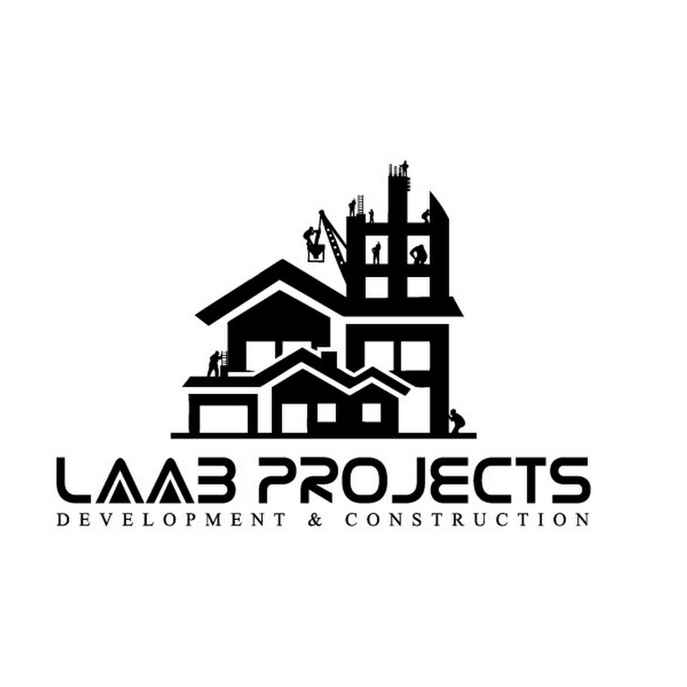 Laab Projects LTD