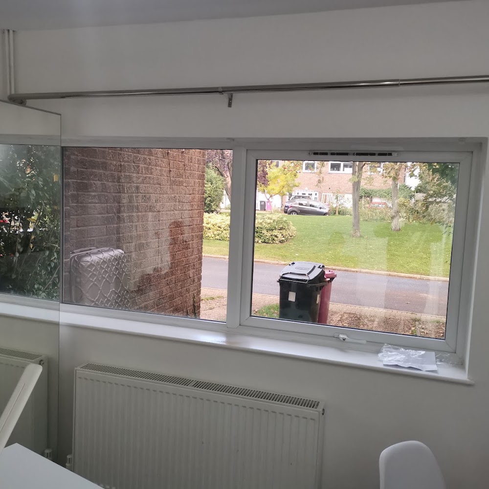 Swift Handy Works (HANDYMAN SERVICES)