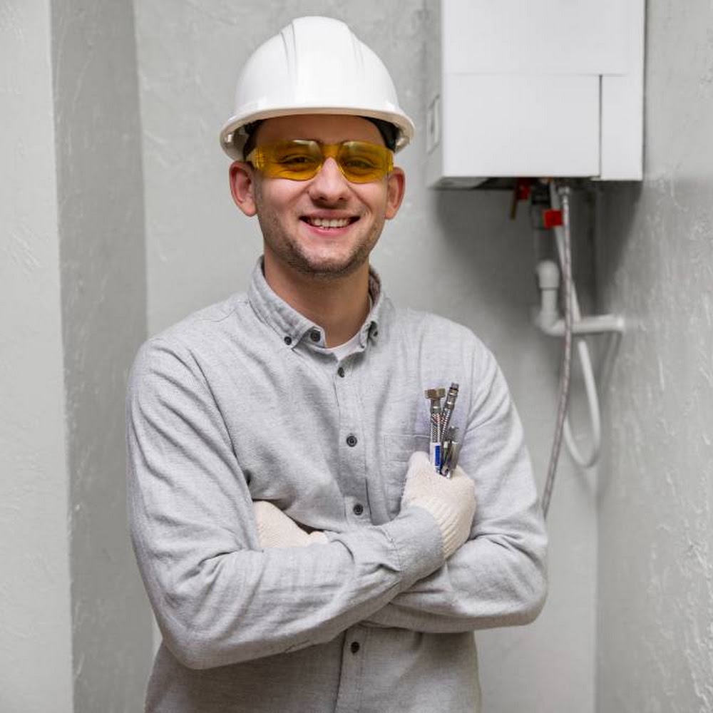 Vaillant Boiler Service Experts London