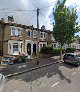 handyman service E15