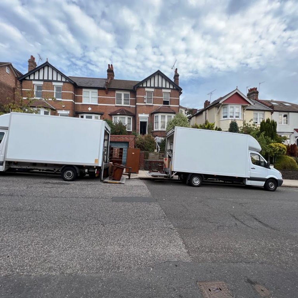 Fair Price Movers and Removals