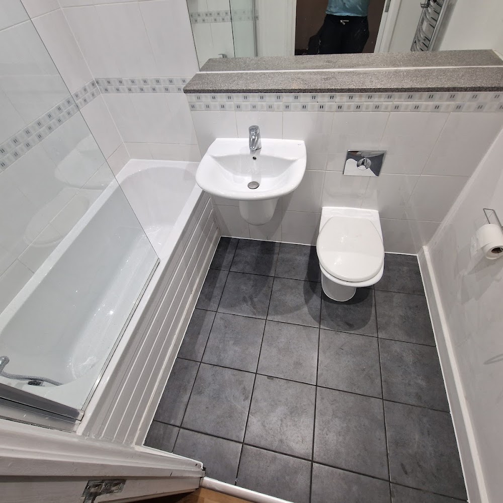 CeVili ltd. - handyman services London