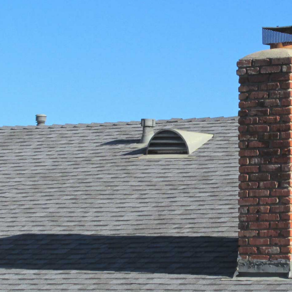London & Essex Roofing Services Ltd