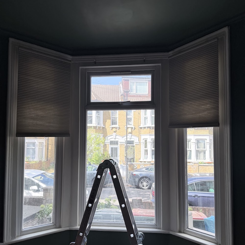 Platinum Handy Services