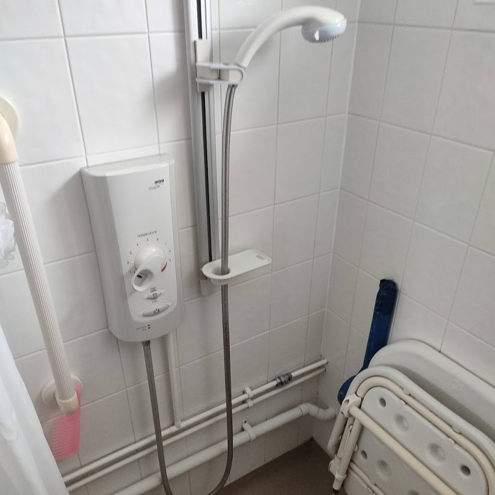 Stratford Plumbing And Heating Ltd