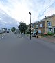 Loft Conversions Extensions & Roofing Lofts & Roofing