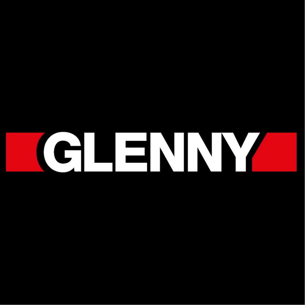Glenny LLP