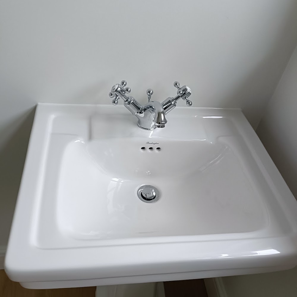 N&J Cleaning