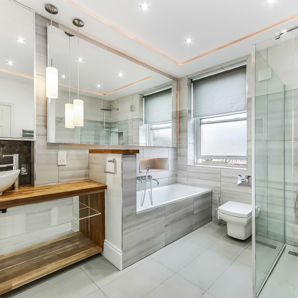 Snippi Renovators Ltd