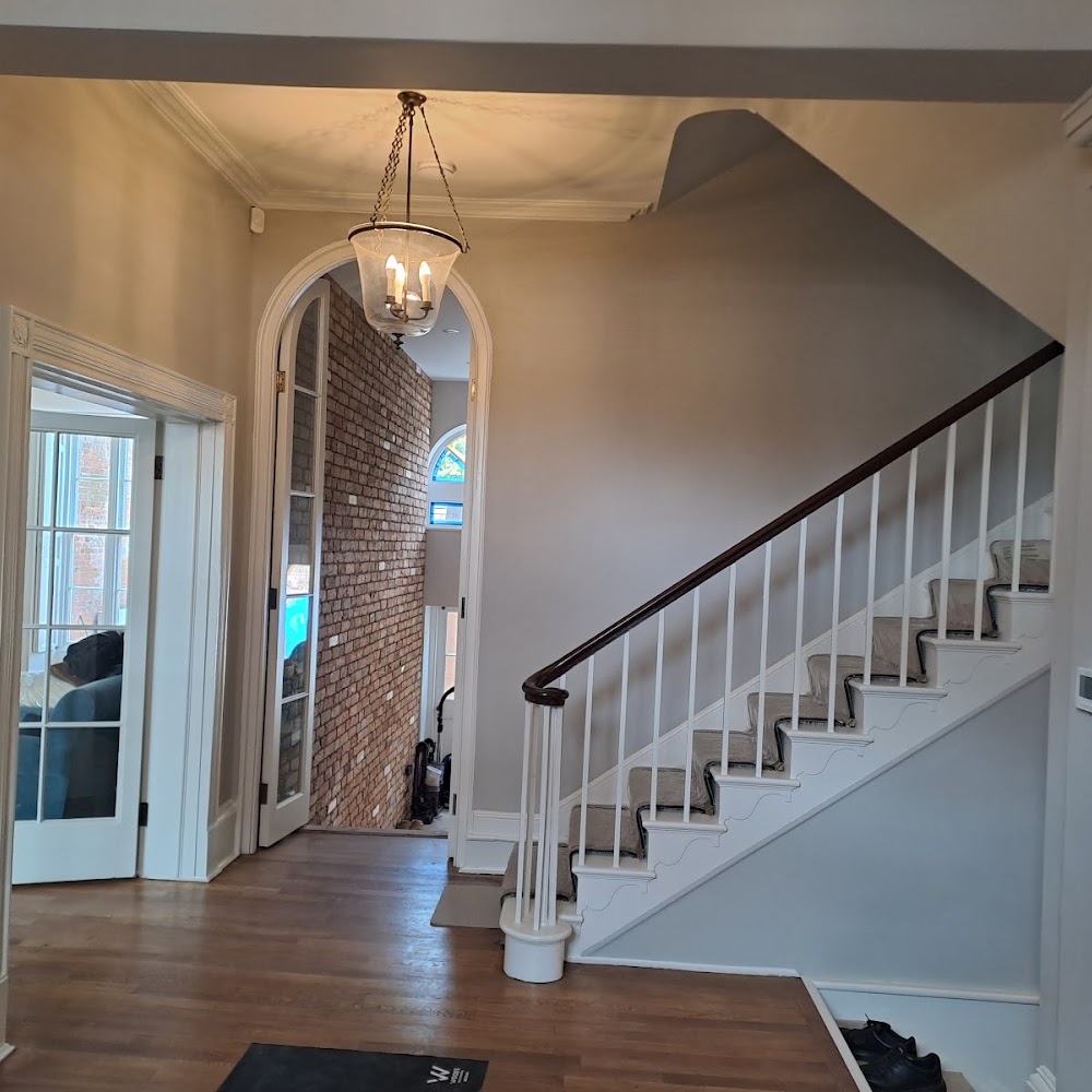 I&G Decorator Ltd