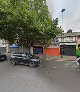 Walthamstow Electrical London