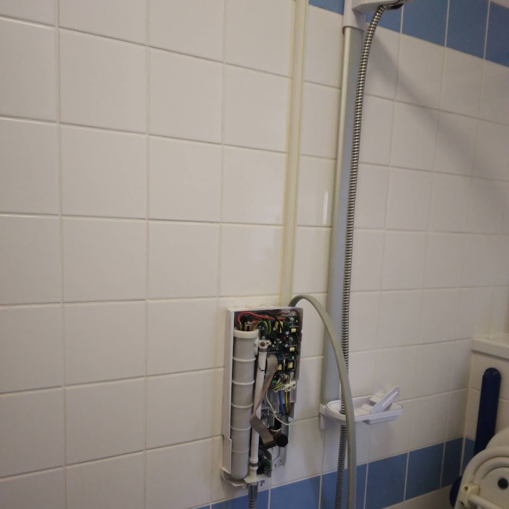 Reliable Electrical And Heating Walthamstow