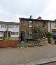 Waltham Forest Electrical Services
