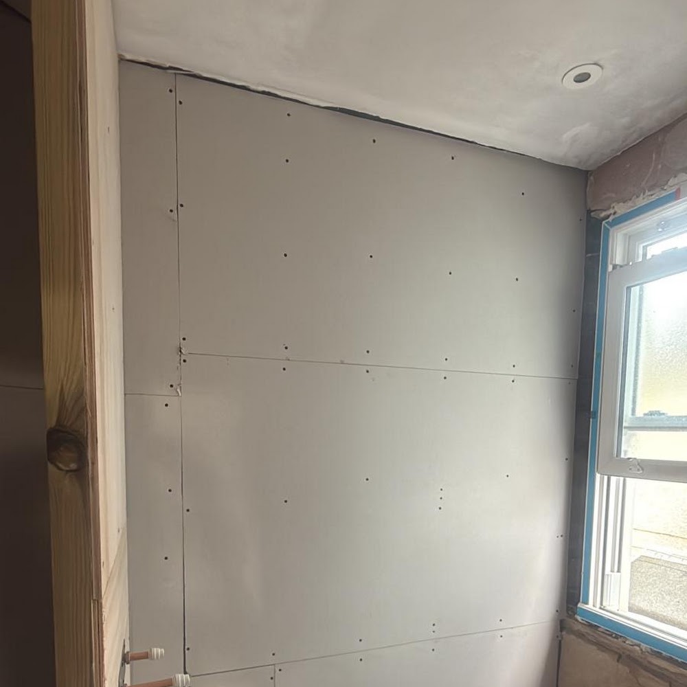 Manzoor Plumbing and Heating Ltd
