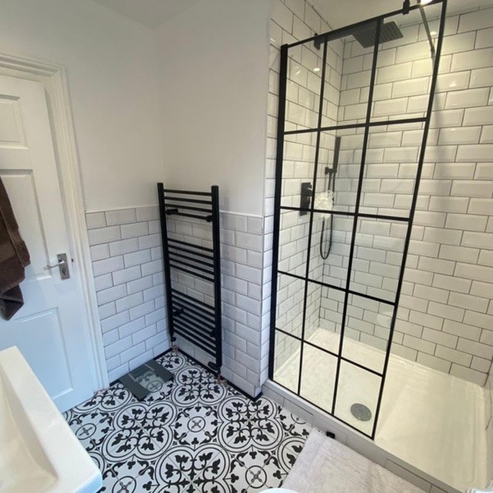 Plumbing Done Easy