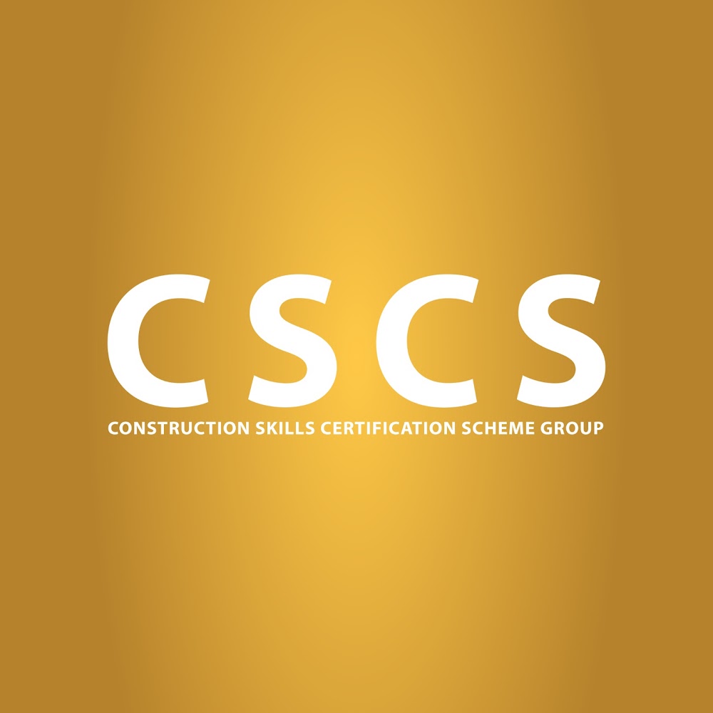 CSCS Card Group