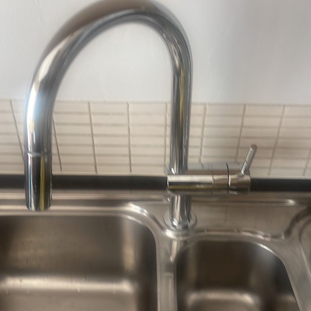 Taz Building And Property Maintenance