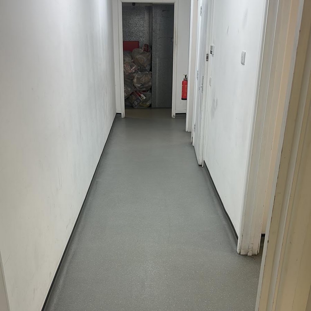 Xtreme Professional Cleaning