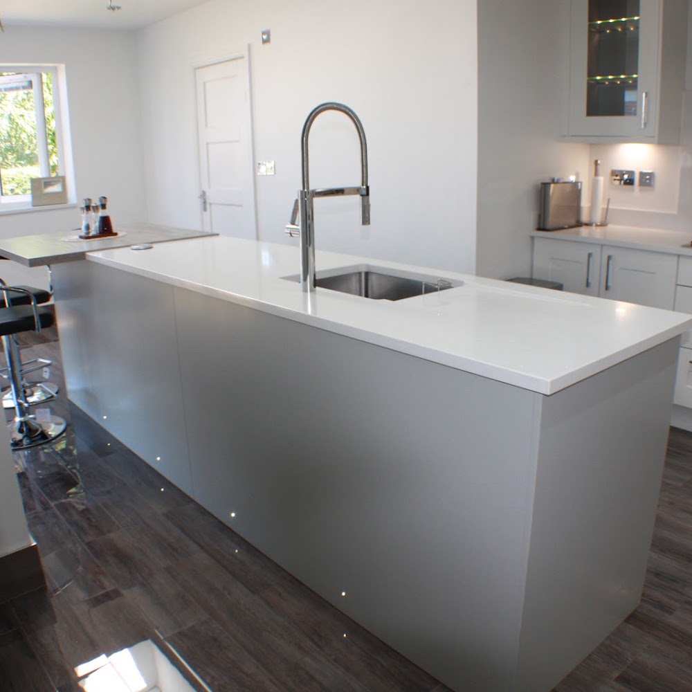 Net Kitchens Direct