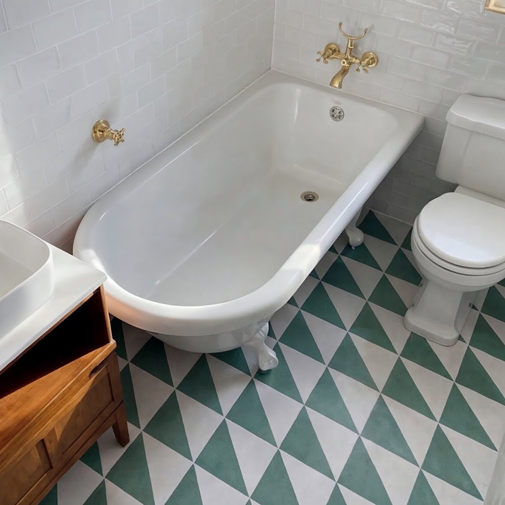 J&S Turton Bathrooms and Kitchens