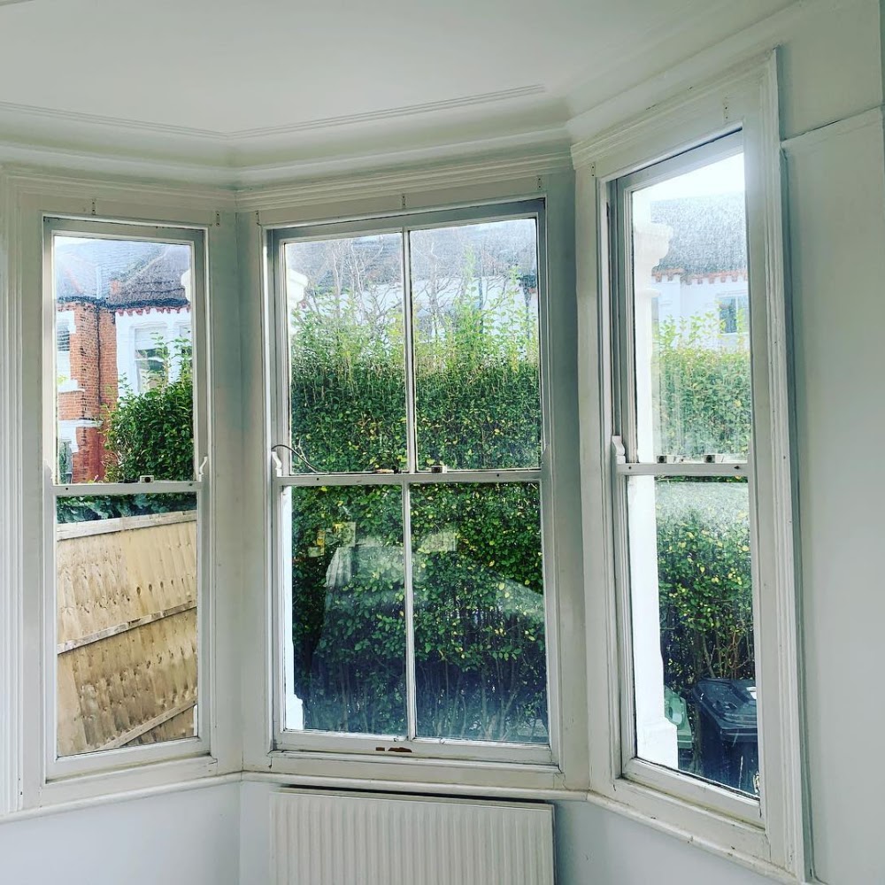 Pado Windows