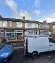 Drainage Walthamstow - Blocked Drains