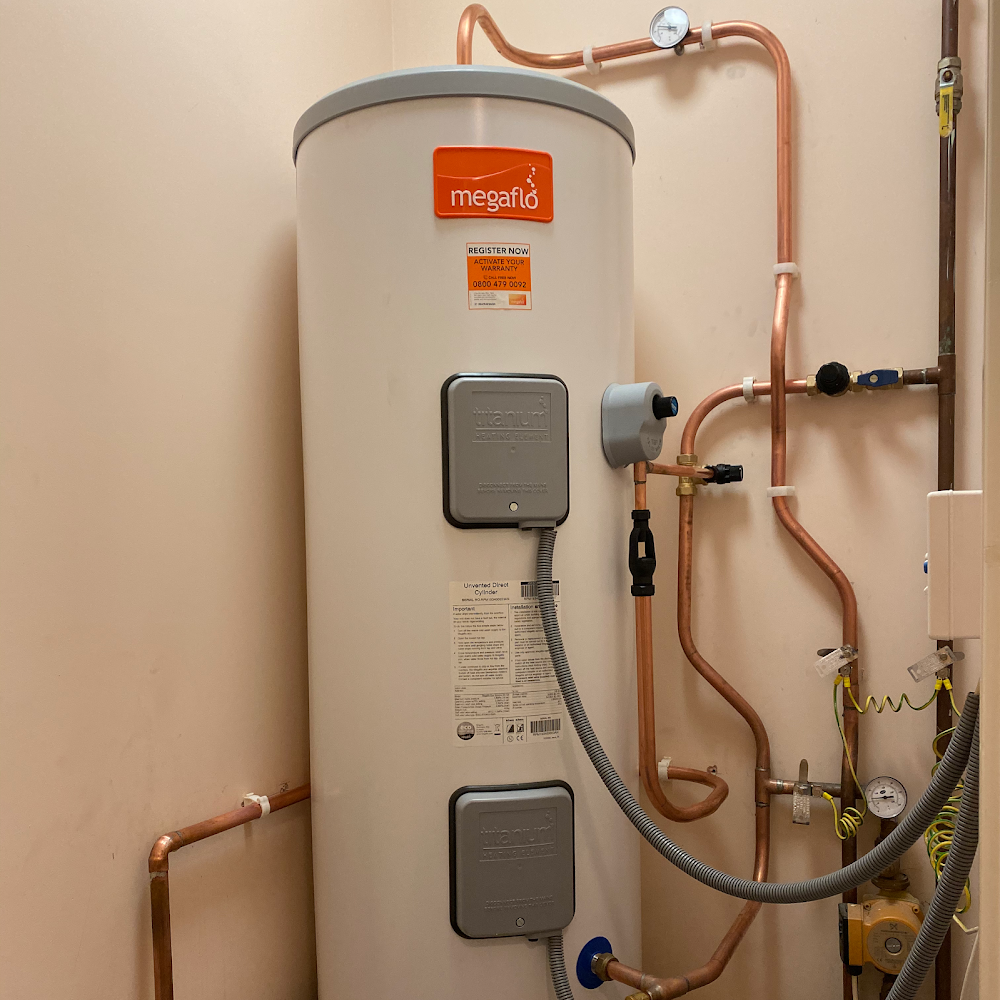 Brennan Plumbing