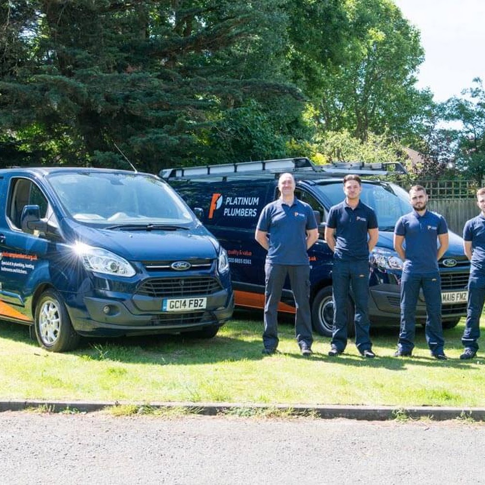 Walthamstow Boiler Repair & Gas Engineers