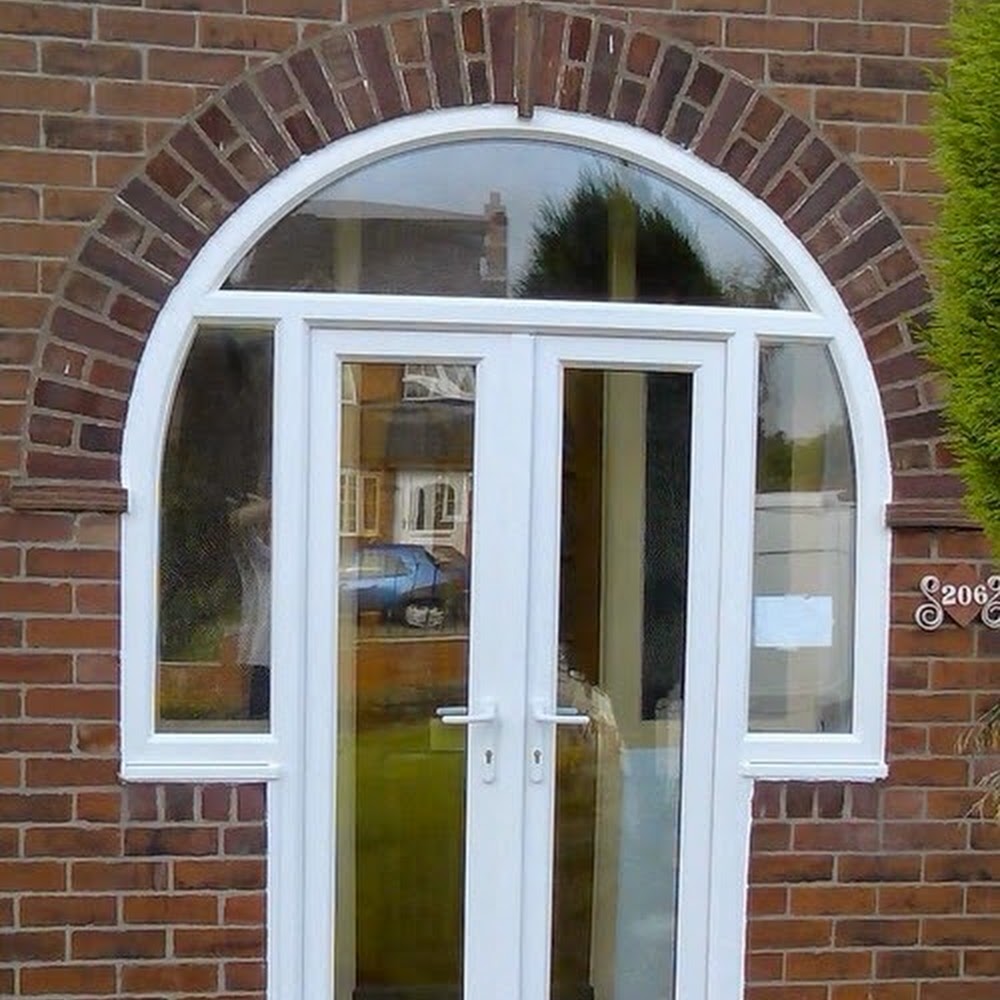 Crescent Windows GB