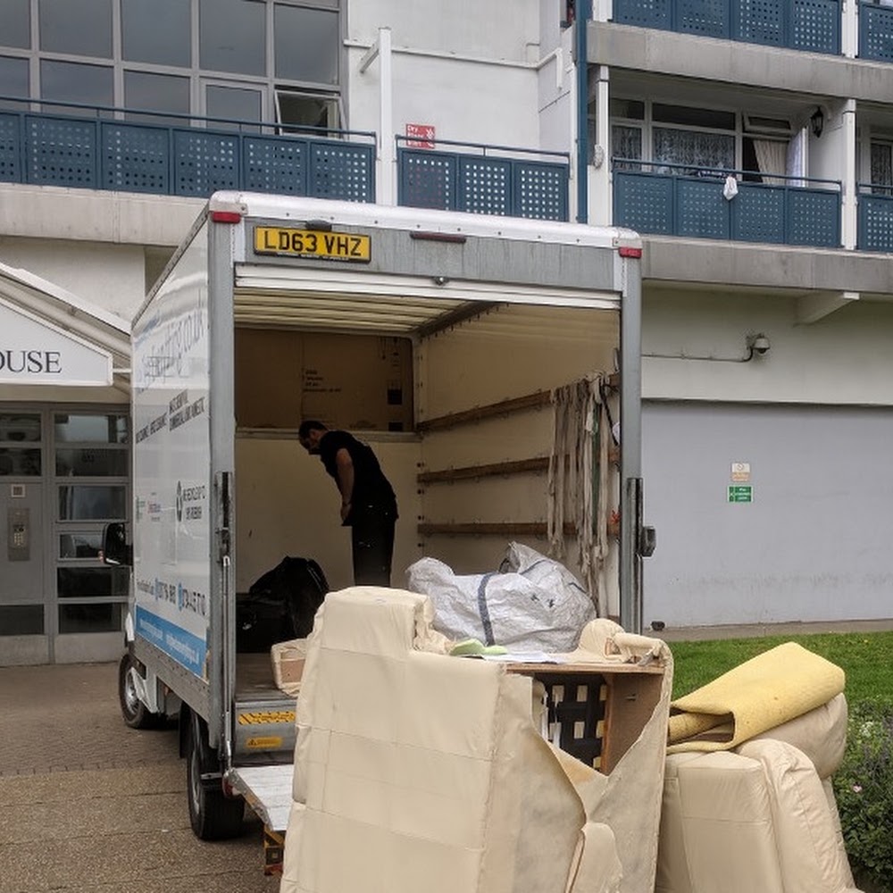 House and Office Clearance ltd