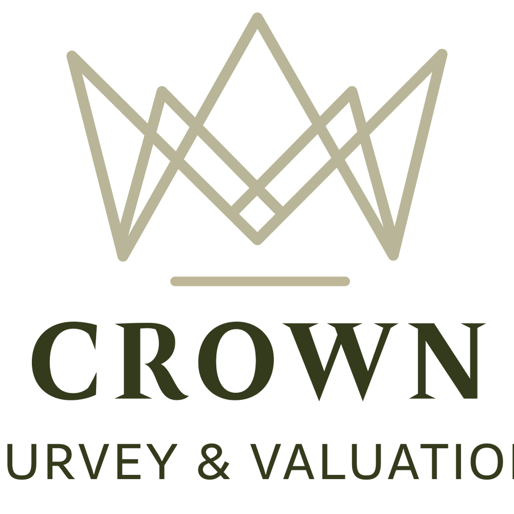 Crown Survey & Valuation