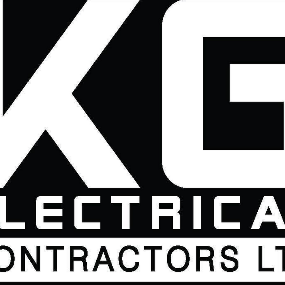 KG Electrical Contractors Ltd