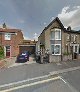GP Chimney Sweeps