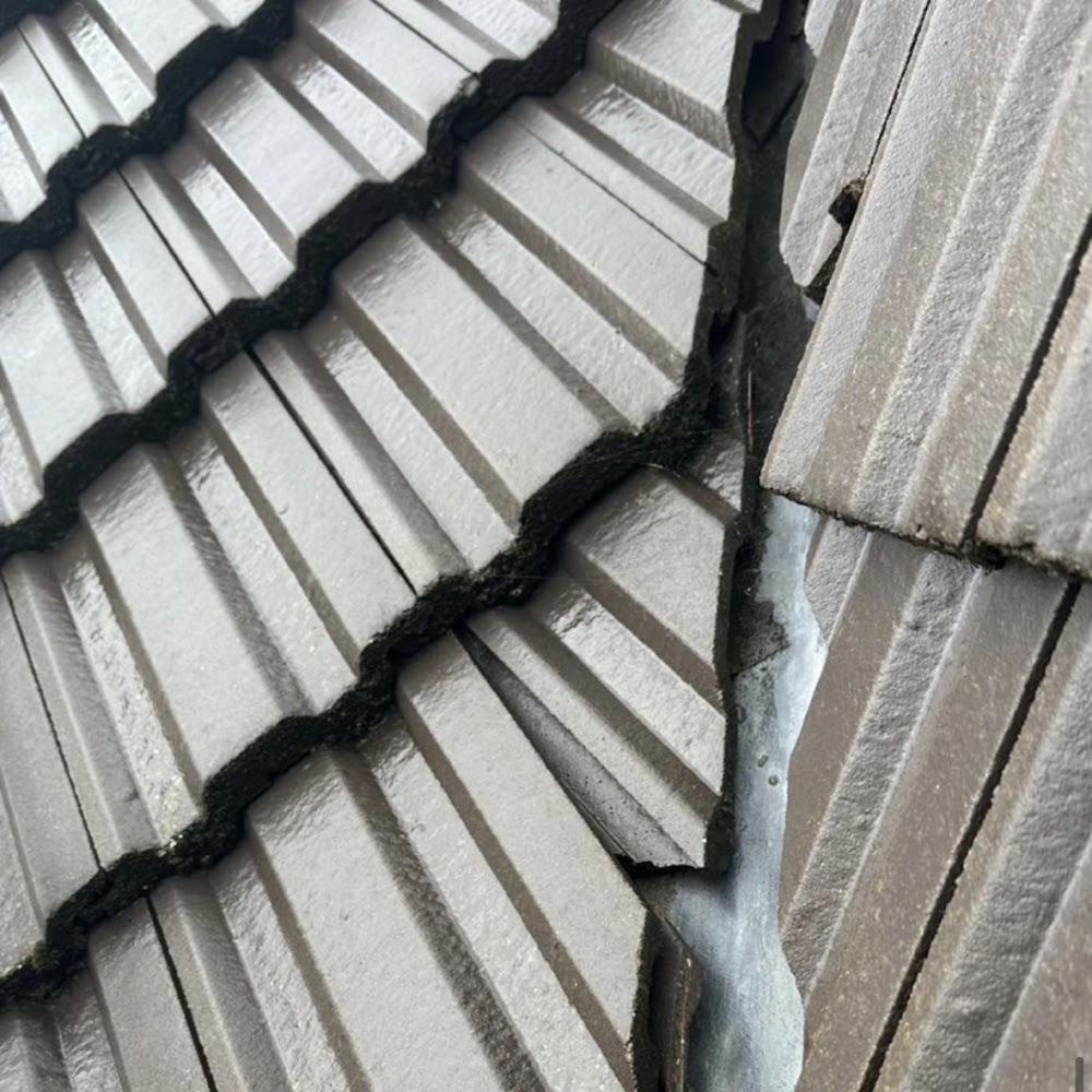 Austin & Son Roofing & Building Ltd