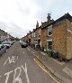FlowTech Plumbing & Drainage Walthamstow