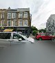 London Carpentry
