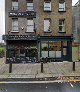 Jimmys Joinery