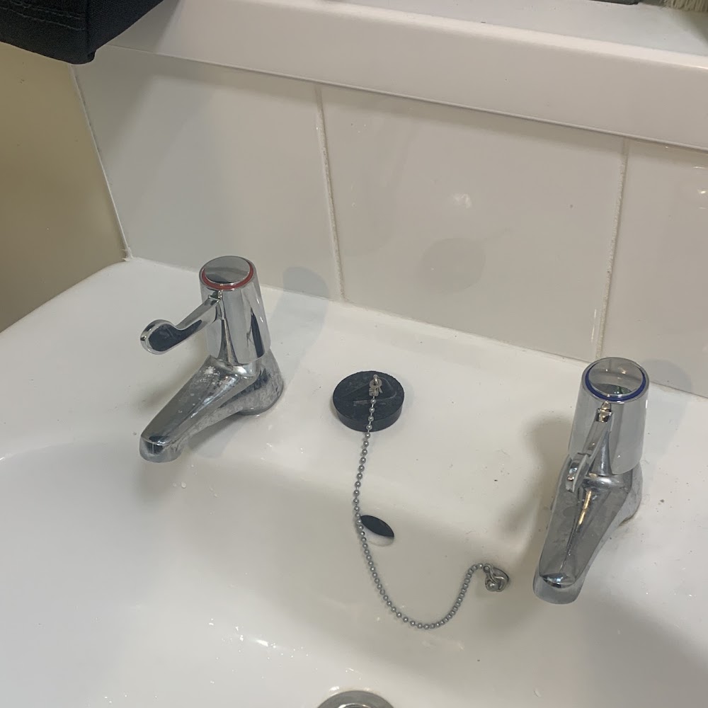Plumbing and Heating