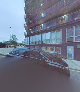 NMSM CONSTRUCTION LTD