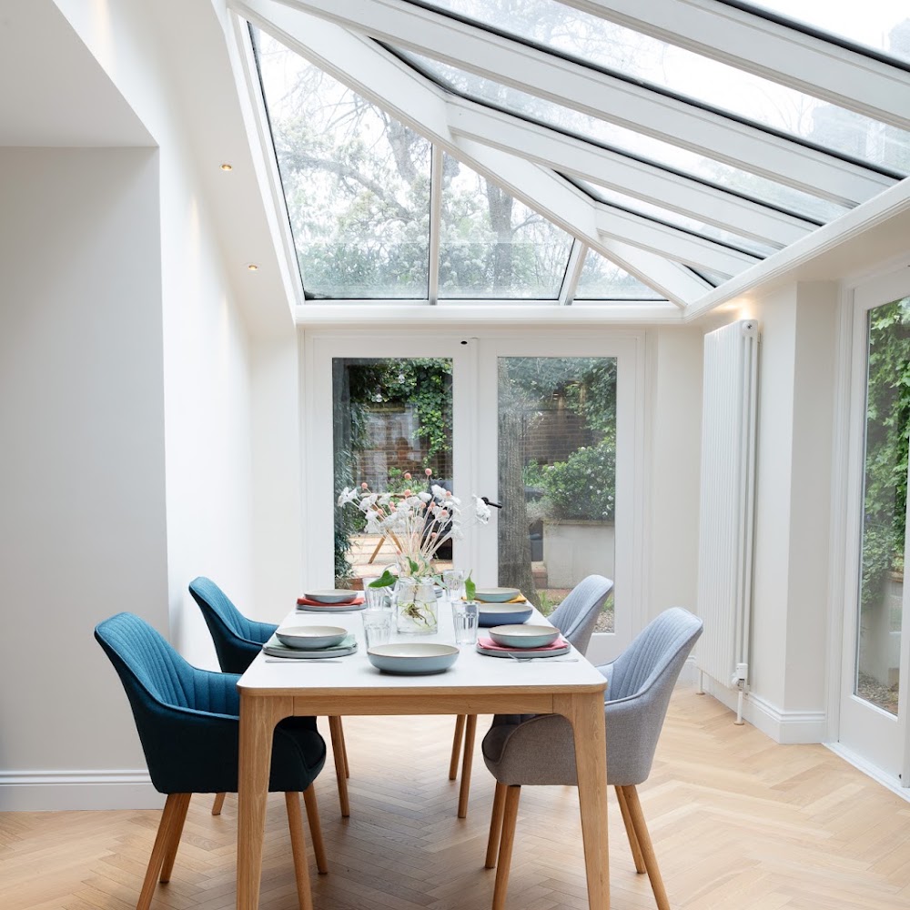 Canyon Design and Build Ltd